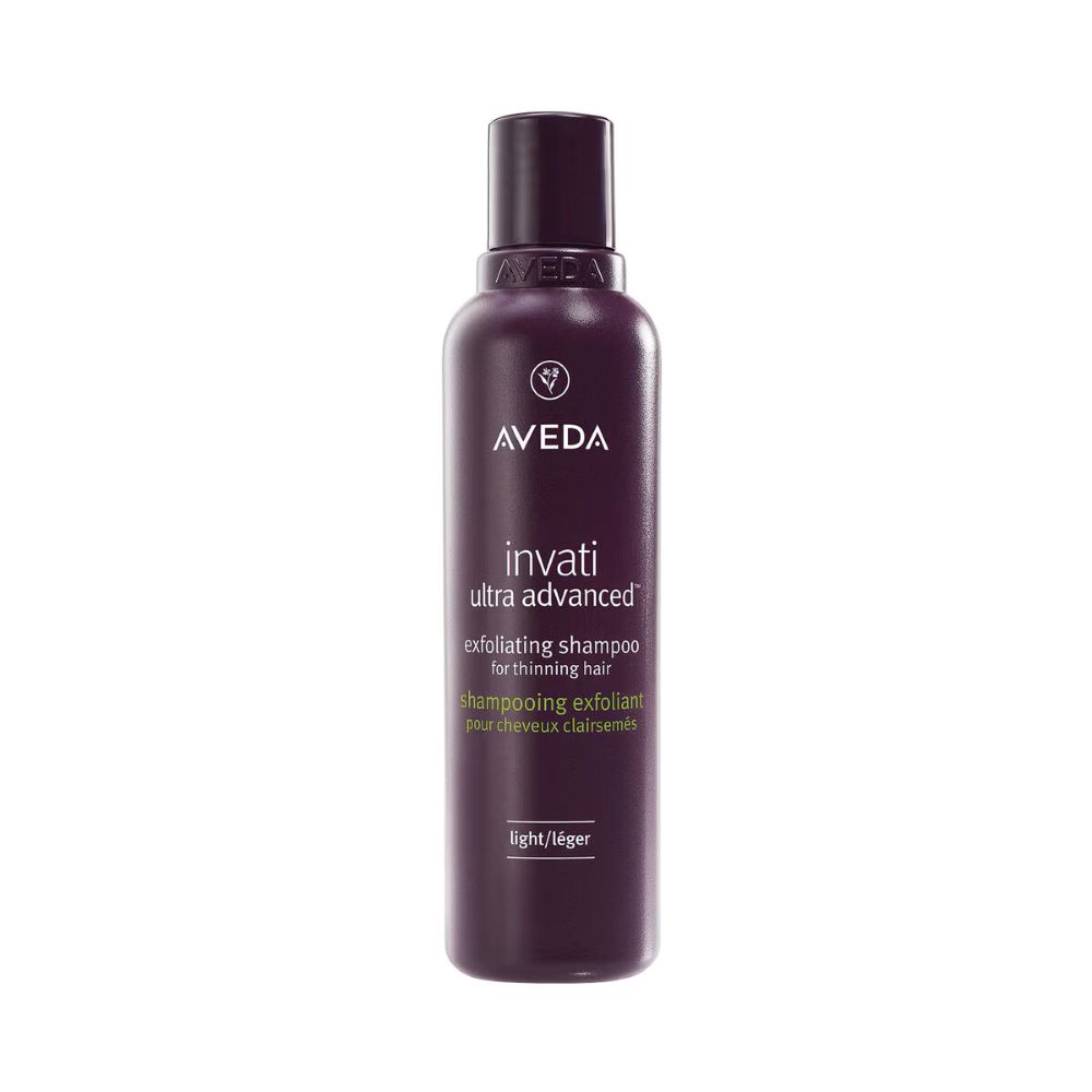 INVATI PADDLE SET (SET DE CUIDADO CAPILAR)